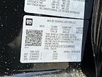 2026 GMC Sierra 1500 Crew Cab 4WD Pickup for sale #G26352 - photo 4