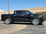 2026 GMC Sierra 1500 Crew Cab 4WD Pickup for sale #G26352 - photo 3