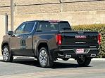 2026 GMC Sierra 1500 Crew Cab 4WD Pickup for sale #G26352 - photo 5