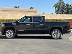 2026 GMC Sierra 1500 Crew Cab 4WD Pickup for sale #G26352 - photo 6