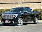 2026 GMC Sierra 1500 Crew Cab 4WD Pickup for sale #G26352 - photo 7