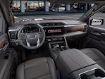 New 2026 GMC Sierra 1500 Denali Crew Cab 4x4 Pickup for sale #G26353 - photo 15