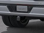 New 2026 GMC Sierra 3500 Denali Crew Cab 4x4 Pickup for sale #G26356 - photo 14