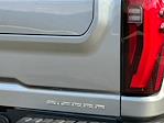 2026 GMC Sierra 3500 Crew Cab 4WD Pickup for sale #G26356 - photo 3