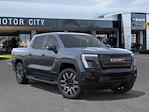 New 2026 GMC Sierra EV Elevation Crew Cab 4WD Pickup for sale #G26359 - photo 1