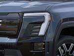 New 2026 GMC Sierra EV Elevation Crew Cab 4WD Pickup for sale #G26359 - photo 10