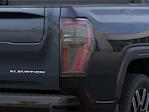 New 2026 GMC Sierra EV Elevation Crew Cab 4WD Pickup for sale #G26359 - photo 11
