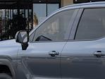 New 2026 GMC Sierra EV Elevation Crew Cab 4WD Pickup for sale #G26359 - photo 12