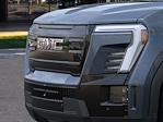 New 2026 GMC Sierra EV Elevation Crew Cab 4WD Pickup for sale #G26359 - photo 13