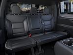 New 2026 GMC Sierra EV Elevation Crew Cab 4WD Pickup for sale #G26359 - photo 17