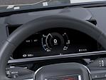 New 2026 GMC Sierra EV Elevation Crew Cab 4WD Pickup for sale #G26359 - photo 18