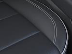 New 2026 GMC Sierra EV Elevation Crew Cab 4WD Pickup for sale #G26359 - photo 21