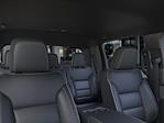 New 2026 GMC Sierra EV Elevation Crew Cab 4WD Pickup for sale #G26359 - photo 24