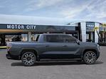 New 2026 GMC Sierra EV Elevation Crew Cab 4WD Pickup for sale #G26359 - photo 3