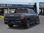 New 2026 GMC Sierra EV Elevation Crew Cab 4WD Pickup for sale #G26359 - photo 2