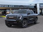 New 2026 GMC Sierra EV Elevation Crew Cab 4WD Pickup for sale #G26359 - photo 6