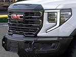 New 2026 GMC Sierra 1500 AT4X Crew Cab 4x4 Pickup for sale #G26361 - photo 13
