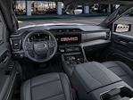New 2026 GMC Sierra 1500 AT4X Crew Cab 4x4 Pickup for sale #G26361 - photo 15