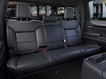 New 2026 GMC Sierra 1500 AT4X Crew Cab 4x4 Pickup for sale #G26361 - photo 17