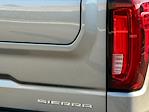 2026 GMC Sierra 1500 Crew Cab 4WD Pickup for sale #G26362 - photo 3