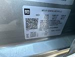 2026 GMC Sierra 1500 Crew Cab 4WD Pickup for sale #G26362 - photo 4