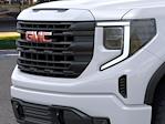 New 2026 GMC Sierra 1500 Elevation Crew Cab 4x4 Pickup for sale #G26363 - photo 13