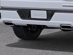 New 2026 GMC Sierra 1500 Elevation Crew Cab 4x4 Pickup for sale #G26363 - photo 14