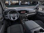 New 2026 GMC Sierra 1500 Elevation Crew Cab 4x4 Pickup for sale #G26363 - photo 15