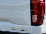 2026 GMC Sierra 1500 Crew Cab 4WD Pickup for sale #G26363 - photo 26
