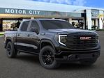2026 GMC Sierra 1500 Crew Cab 4WD Pickup for sale #G26364 - photo 1