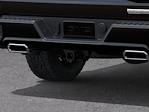2026 GMC Sierra 1500 Crew Cab 4WD Pickup for sale #G26364 - photo 14