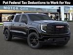 2026 GMC Sierra 1500 Crew Cab 4WD Pickup for sale #G26364 - photo 25