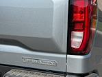2026 GMC Sierra 1500 Crew Cab 4WD Pickup for sale #G26365 - photo 3