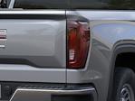 New 2026 GMC Sierra 1500 Pro Regular Cab Pickup for sale #G26367 - photo 11