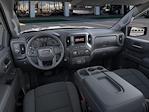 New 2026 GMC Sierra 1500 Pro Regular Cab Pickup for sale #G26367 - photo 15