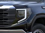 New 2026 GMC Sierra 1500 Pro Regular Cab Pickup for sale #G26369 - photo 10