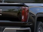 New 2026 GMC Sierra 1500 Pro Regular Cab Pickup for sale #G26369 - photo 11