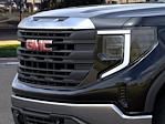 New 2026 GMC Sierra 1500 Pro Regular Cab Pickup for sale #G26369 - photo 13