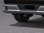 New 2026 GMC Sierra 1500 Pro Regular Cab Pickup for sale #G26369 - photo 14