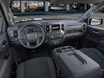 New 2026 GMC Sierra 1500 Pro Regular Cab Pickup for sale #G26369 - photo 15