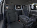New 2026 GMC Sierra 1500 Pro Regular Cab Pickup for sale #G26369 - photo 16