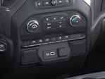 New 2026 GMC Sierra 1500 Pro Regular Cab Pickup for sale #G26369 - photo 23