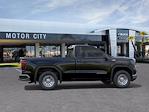 New 2026 GMC Sierra 1500 Pro Regular Cab Pickup for sale #G26369 - photo 3