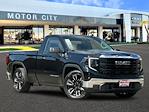 New 2026 GMC Sierra 1500 Pro Regular Cab Pickup for sale #G26370 - photo 26