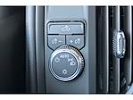 New 2026 GMC Sierra 1500 Pro Regular Cab Pickup for sale #G26370 - photo 4