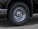 New 2026 GMC Sierra 1500 Pro Regular Cab Pickup for sale #G26370 - photo 7