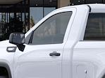 New 2026 GMC Sierra 1500 Pro Regular Cab Pickup for sale #G26372 - photo 12