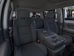 New 2026 GMC Sierra 1500 Pro Crew Cab 4x4 Pickup for sale #G26374 - photo 16