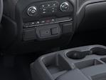 New 2026 GMC Sierra 1500 Pro Crew Cab 4x4 Pickup for sale #G26376 - photo 23