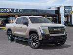 2026 GMC Sierra EV Crew Cab 4WD Pickup for sale #G26389 - photo 1